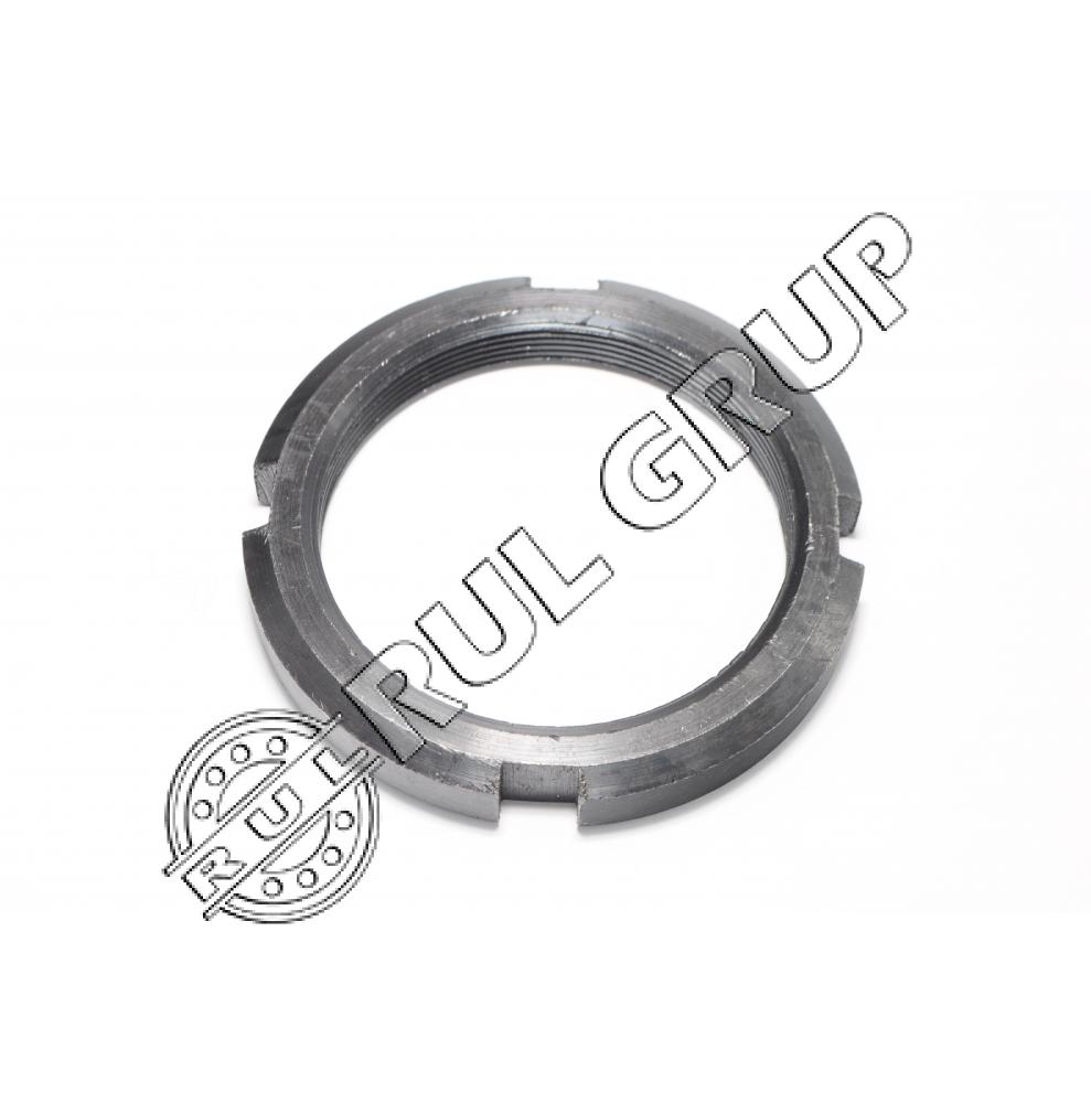 ELEMENT FIXARE OSIE LUNGA U650 31.25.117 UTB